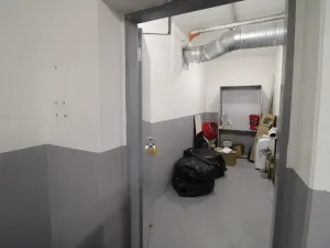 Prodej bytu 2+kk, Karlovy Vary, Sedlecká, 60 m2
