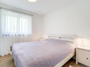 Prodej rodinného domu, Lochovice, 104 m2