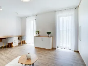 Prodej rodinného domu, Lochovice, 104 m2