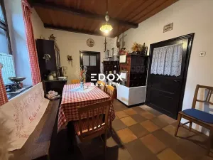 Prodej chalupy, Batelov, 140 m2