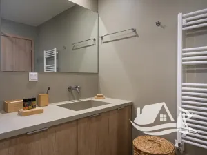 Prodej bytu 3+kk, Maleme, Řecko, 103 m2