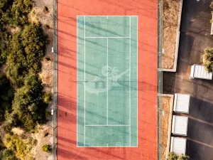 Prodej bytu 2+1, Agios Amvrosios Keryneias, Kypr, 87 m2