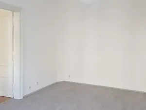Pronájem bytu 2+1, Brno, Jana Uhra, 70 m2