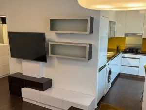 Prodej bytu 2+1, Třinec, Lidická, 54 m2