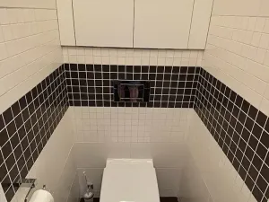 Prodej bytu 2+1, Třinec, Lidická, 54 m2