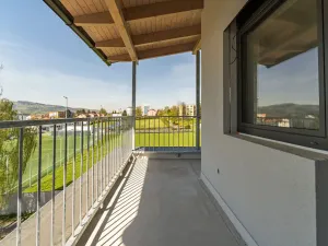 Prodej činžovního domu, Zubří, Hlavní, 620 m2