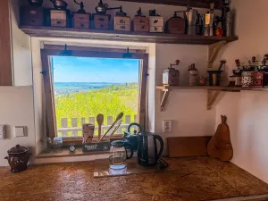 Prodej zahrady, Slavkov u Brna, Palackého náměstí, 793 m2