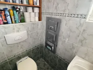 Prodej rodinného domu, Všeradice, 402 m2