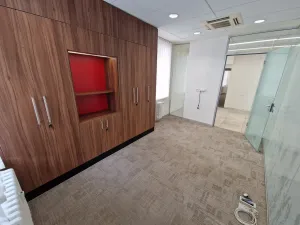 Pronájem obchodního prostoru, Příbor, náměstí Sigmunda Freuda, 153 m2