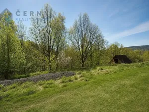 Prodej bytu 1+kk, Liberec, U Sadu, 29 m2