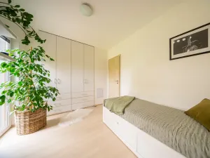 Prodej rodinného domu, Dolní Loučky, 104 m2