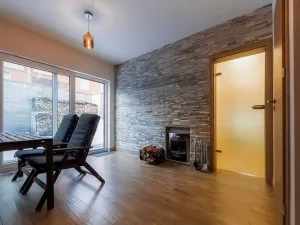 Prodej vily, Praha - Dolní Měcholupy, Na návsi, 392 m2