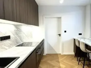 Prodej bytu 3+1, Hodonín, 80 m2