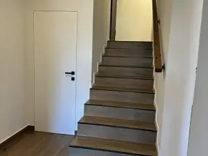 Prodej bytu 3+kk, Umag, Chorvatsko, 93 m2