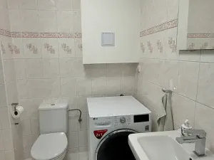 Prodej bytu 3+kk, Tišnov, Dlouhá, 61 m2