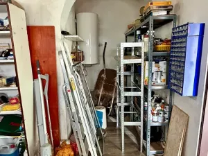 Prodej rodinného domu, Tišnov, Družstevní, 150 m2