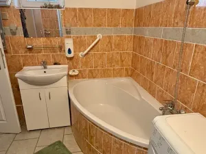Prodej rodinného domu, Tišnov, Družstevní, 150 m2