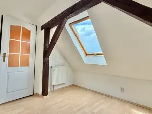 Prodej rodinného domu, Tišnov, Družstevní, 150 m2
