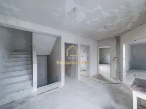 Prodej rodinného domu, Ludgeřovice, Na Kopaninách, 197 m2