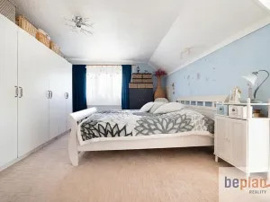 Prodej rodinného domu, Děčín, Teplická, 342 m2