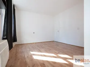 Prodej rodinného domu, Děčín, Teplická, 342 m2