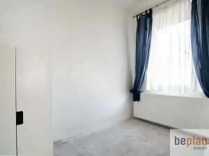 Prodej rodinného domu, Děčín, Teplická, 342 m2