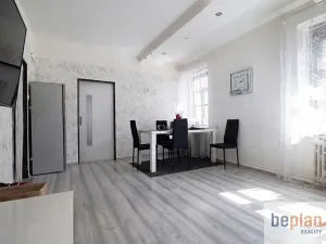 Prodej rodinného domu, Děčín, Teplická, 342 m2