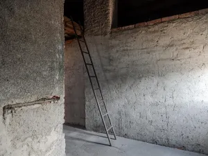 Prodej rodinného domu, Sruby, 240 m2