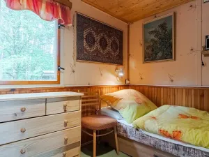 Prodej chaty, Choceň, 60 m2