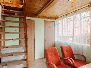 Prodej chaty, Choceň, 60 m2