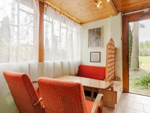 Prodej chaty, Choceň, 60 m2