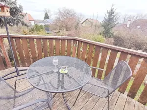 Prodej bytu 2+kk, Praha, 45 m2