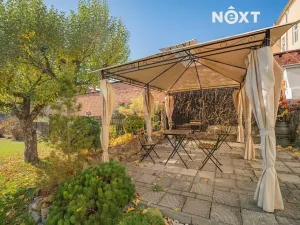 Prodej podílu restaurace, Štíty, nám. Míru, 59 m2