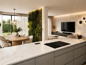 Prodej rodinného domu, Uherské Hradiště, Na Hraničkách, 235 m2