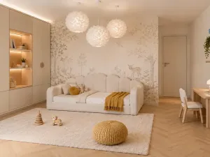 Prodej rodinného domu, Uherské Hradiště, Na Hraničkách, 235 m2