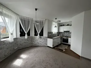 Pronájem bytu 2+kk, Palkovice, 64 m2
