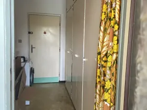 Prodej bytu 2+kk, Beroun, Okružní, 49 m2
