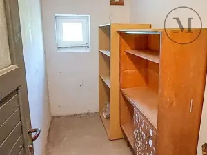 Pronájem bytu 1+1, Bechyně, Na Libuši, 56 m2