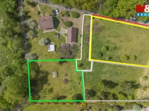 Prodej rodinného domu, Petrovice u Karviné - Prstná, 105 m2