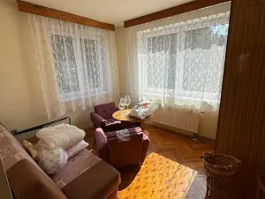 Prodej rodinného domu, Liberec, Ševčíkova, 233 m2