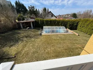 Prodej rodinného domu, Liberec, Ševčíkova, 233 m2