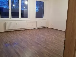 Pronájem bytu 2+kk, Frenštát pod Radhoštěm, Místecká, 54 m2