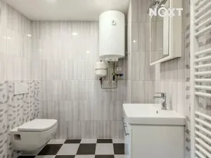 Prodej rodinného domu, Zborovice, Wolkerova, 126 m2