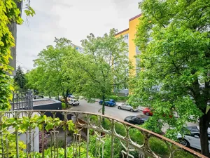 Prodej rodinného domu, Praha - Malešice, Káranská, 157 m2