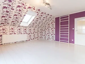Prodej vily, Kostelec na Hané, 235 m2