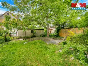 Prodej rodinného domu, Praha - Sobín, Ke Břvům, 172 m2