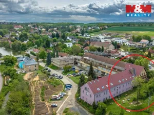 Pronájem komerční nemovitosti, Zdiby - Přemyšlení, U Továrny, 175 m2
