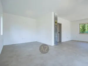 Prodej rodinného domu, Zahořany, 103 m2
