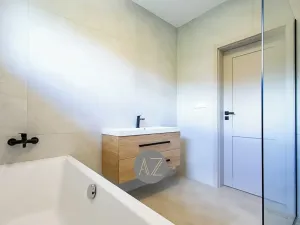 Prodej rodinného domu, Zahořany, 103 m2