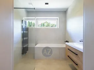 Prodej rodinného domu, Zahořany, 103 m2